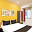 Hotel O Stay Inn