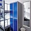 Inbed Hostel