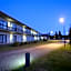 Hotel Spa Attica21 Vilalba