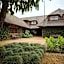 Foundry Guest Lodge