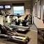 Holiday Inn Express Pearland By IHG
