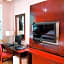 Grand Villa Hotel