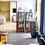 Parkhotel Ropeter