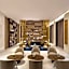 Fairmont Ramla Riyadh