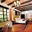 Guayaba Inn Boutique Hotel