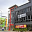 1 Hotel Signature Port Dickson
