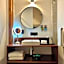 Casa de la Luz Hotel Boutique