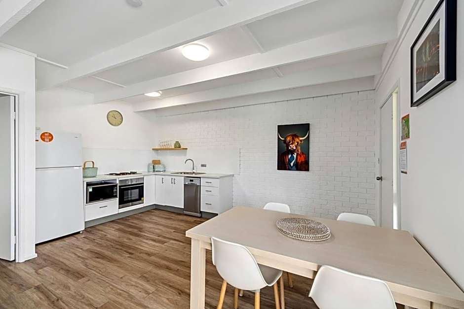 Ingenia Holidays Bermagui