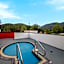 SureStay Hotel by Best Western Rossland Red Mountain