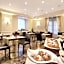 Il Principe Hotel Catania