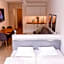 Apartamenty Turystyczna 25