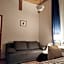 Roller Aparthotel
