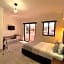 Hotel Boutique Ixaya