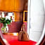 Carlton Hotel Lyon - MGallery Collection