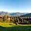 Albergo Legazzuolo Montecampione