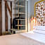 Mercure Paris Notre Dame Saint Germain des Prés