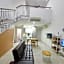 Wan's Homestay i-City