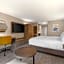 Holiday Inn Express Biddeford by IHG