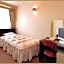 Hotel The Grand Court Matsusaka
