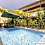 Rantun's Place Nusa Dua