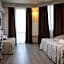 Hotel Tirreno