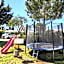 Lilybeo Village - Camping & Residence