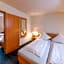 Hotel Weinheber Hornung