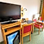 Hotel Schatten