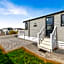 Looe Coastal Retreat