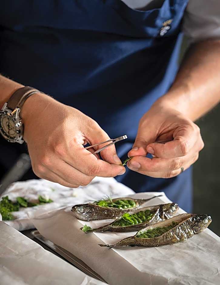 Bethlen Estates Transylvania