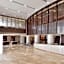 Courtyard by Marriott Raipur