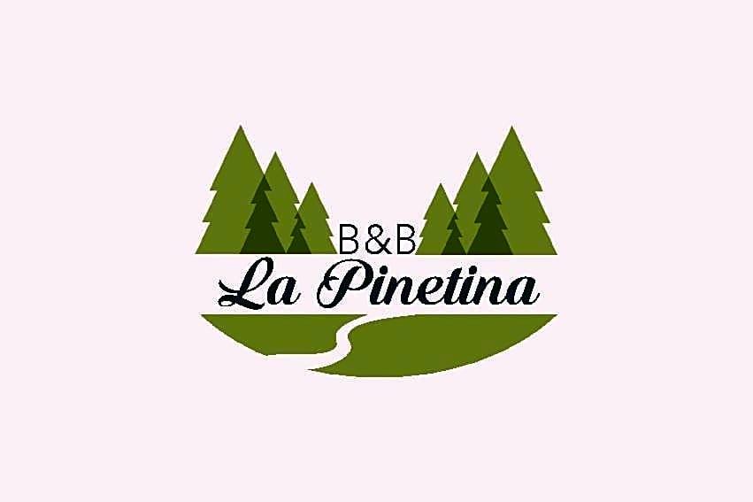La Pinetina
