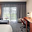 Courtyard By Marriott Chicago Waukegan/Gurnee