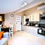 Old Town Vistula Premium Apartments
