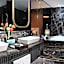 Lords Palace Hotel SPA Casino