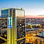 Radisson Blu Hotel Olümpia