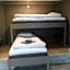 Topperyd Bed & Breakfast