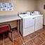 Hampton Inn By Hilton Batesville