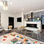 Best Western Plus Central Park Hotel & Spa