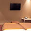 Hotel Sixteen Paris Montrouge