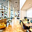 Spark by Hilton Vienna Messe Prater