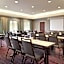 Courtyard by Marriott Dayton Beavercreek