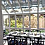 Gästehaus Linde, Hotel garni
