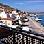 Hotel Karthea