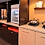 Candlewood Suites St Louis St Charles