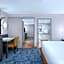Embassy Suites By Hilton El Paso