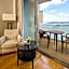 Kempinski Hotel Adriatic Istria Croatia