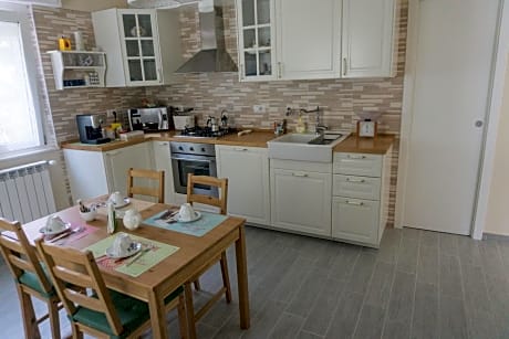 B&B Casa di Mimma