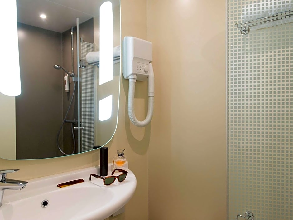 Ibis Wavre Brussels East