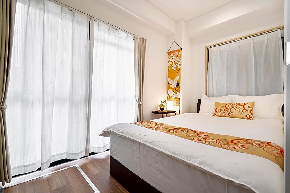 KYARA Hotel¿¿¿301